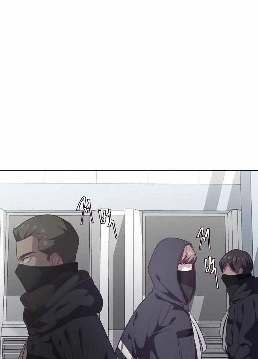 Cậu Bé Của Thần Chết - Chapter 86 - Page 111