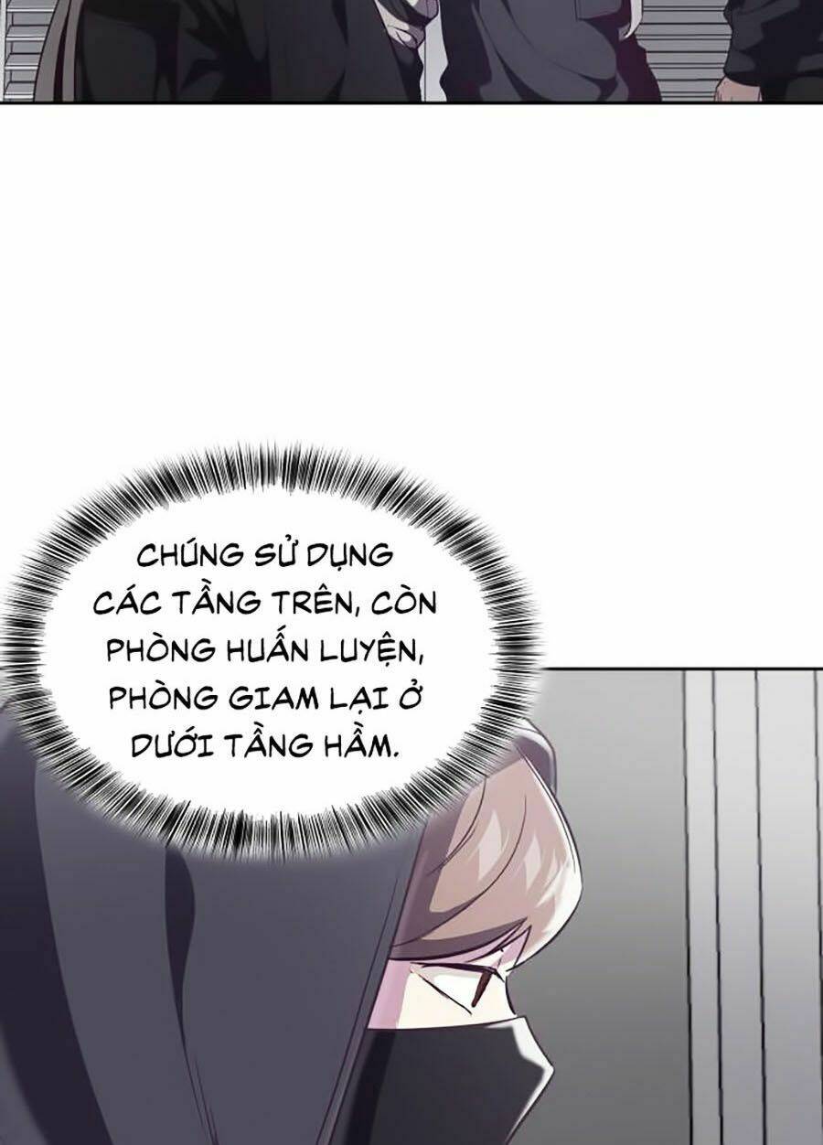 Cậu Bé Của Thần Chết - Chapter 86 - Page 112