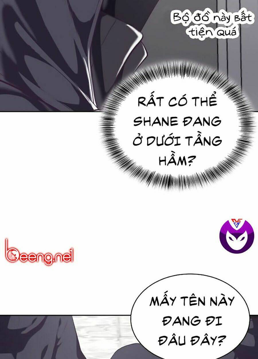 Cậu Bé Của Thần Chết - Chapter 86 - Page 113