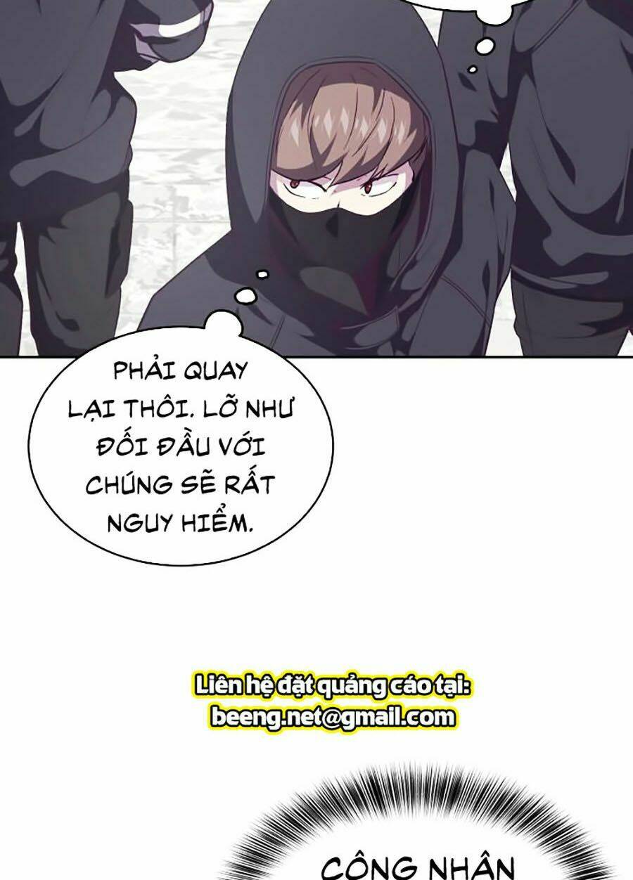 Cậu Bé Của Thần Chết - Chapter 86 - Page 114