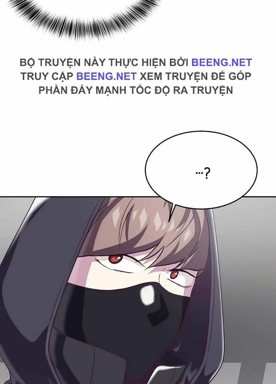 Cậu Bé Của Thần Chết - Chapter 86 - Page 116