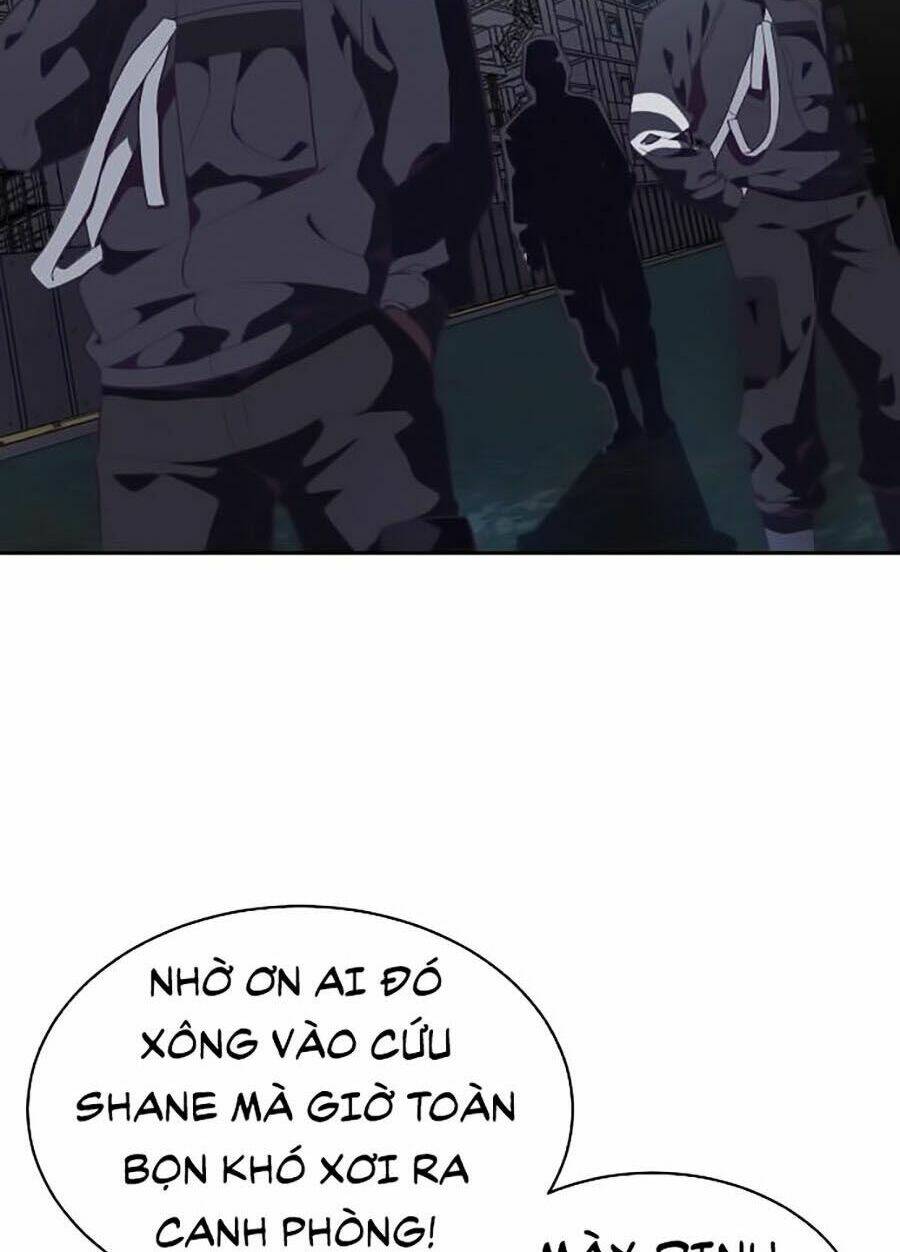 Cậu Bé Của Thần Chết - Chapter 86 - Page 11