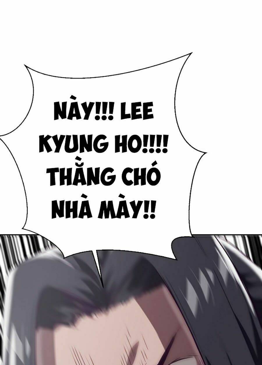 Cậu Bé Của Thần Chết - Chapter 86 - Page 120