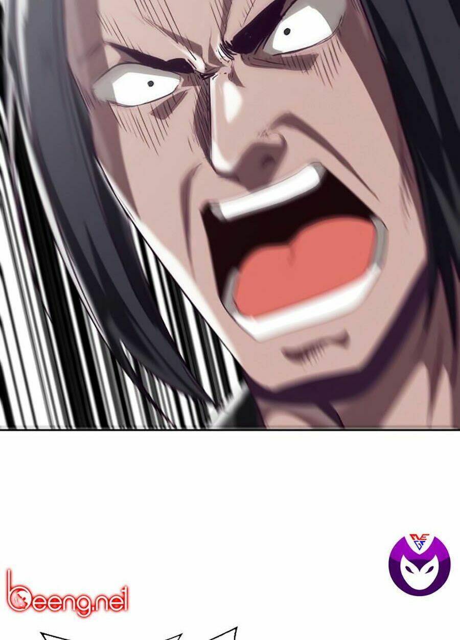 Cậu Bé Của Thần Chết - Chapter 86 - Page 121