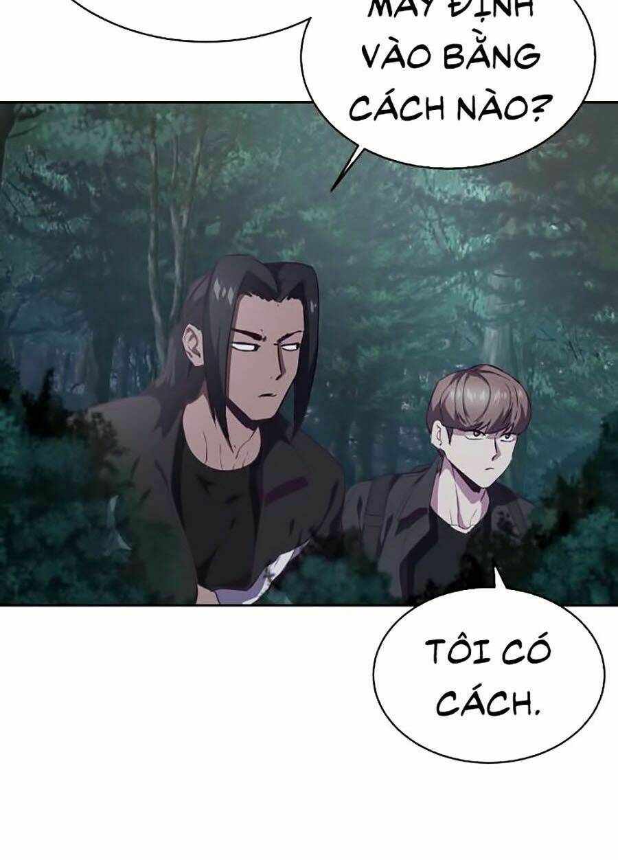 Cậu Bé Của Thần Chết - Chapter 86 - Page 12