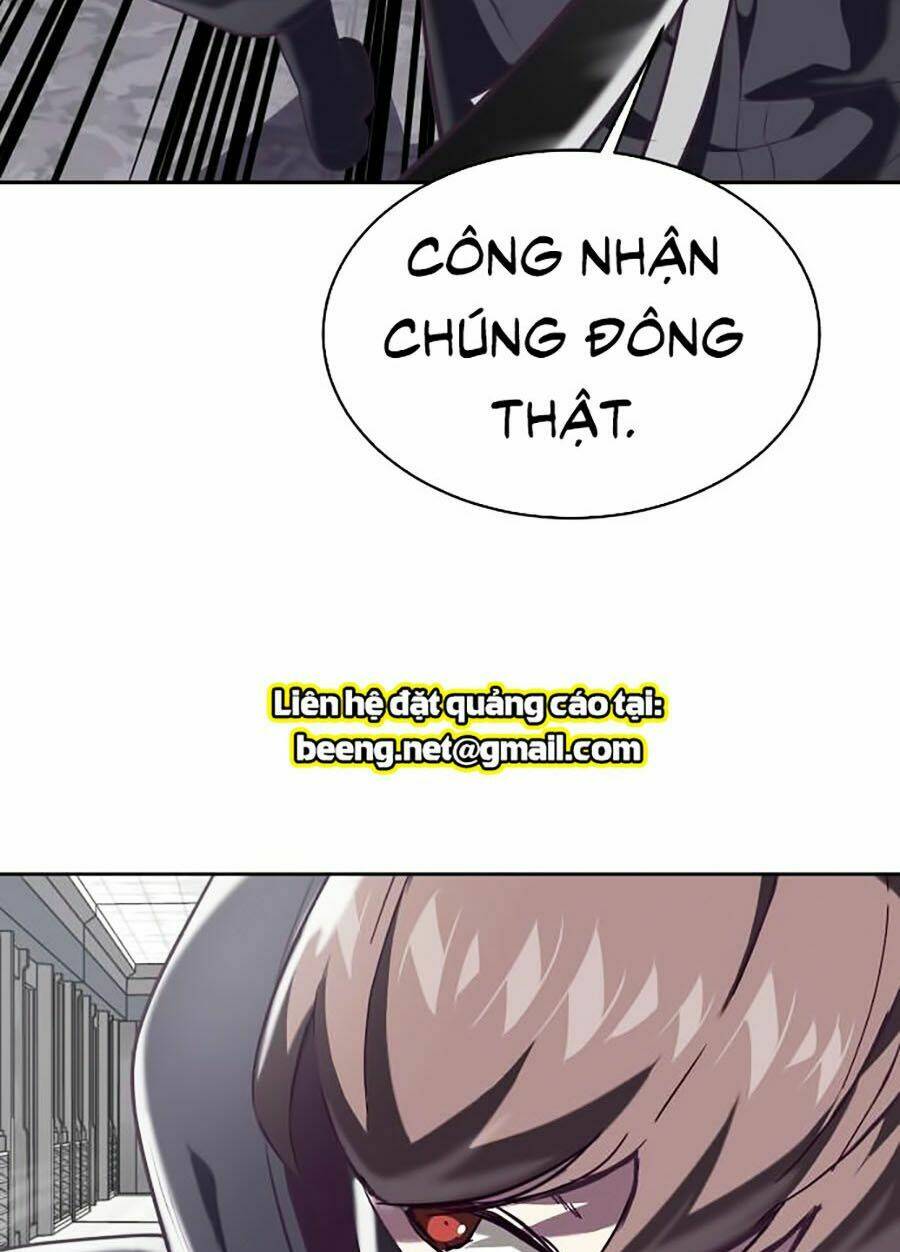 Cậu Bé Của Thần Chết - Chapter 86 - Page 130