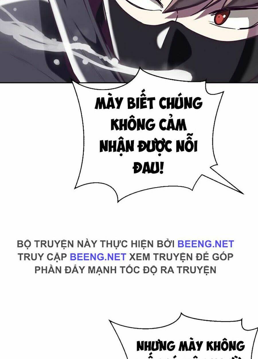 Cậu Bé Của Thần Chết - Chapter 86 - Page 131