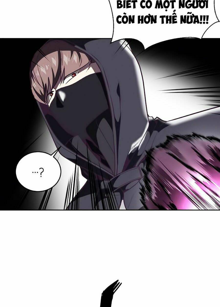 Cậu Bé Của Thần Chết - Chapter 86 - Page 132