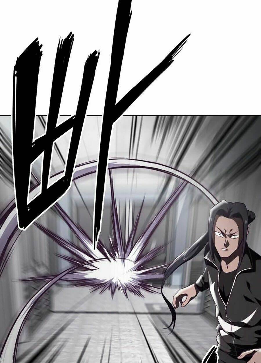 Cậu Bé Của Thần Chết - Chapter 86 - Page 133