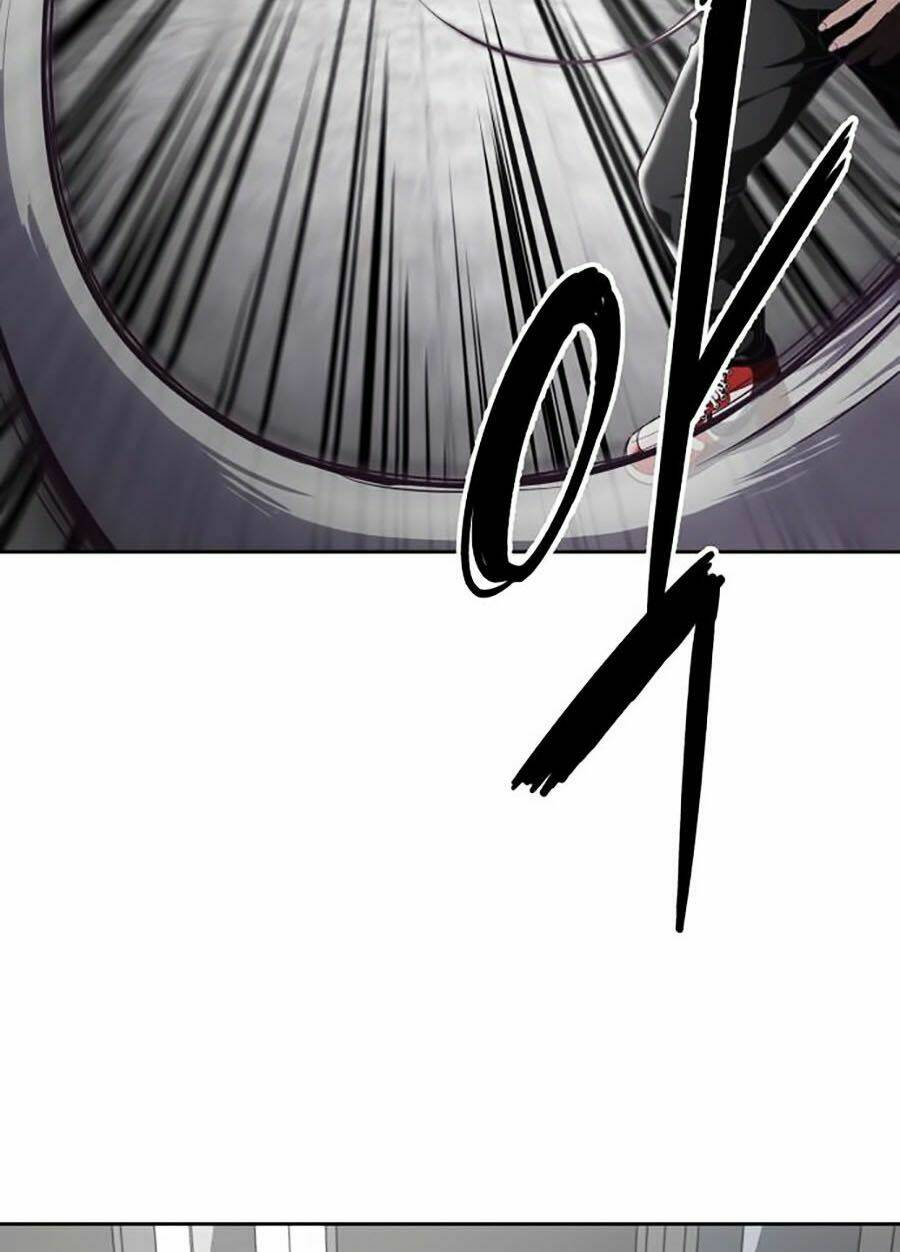 Cậu Bé Của Thần Chết - Chapter 86 - Page 134