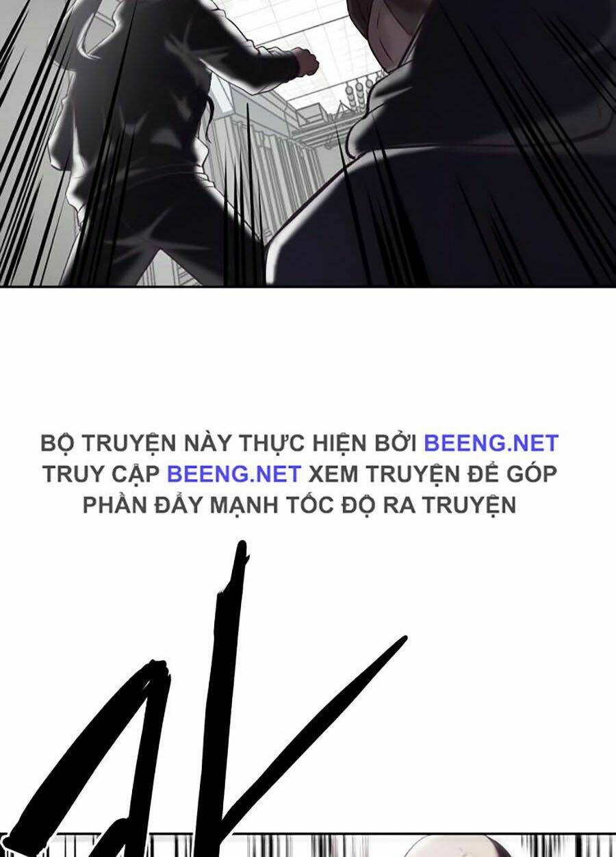 Cậu Bé Của Thần Chết - Chapter 86 - Page 138