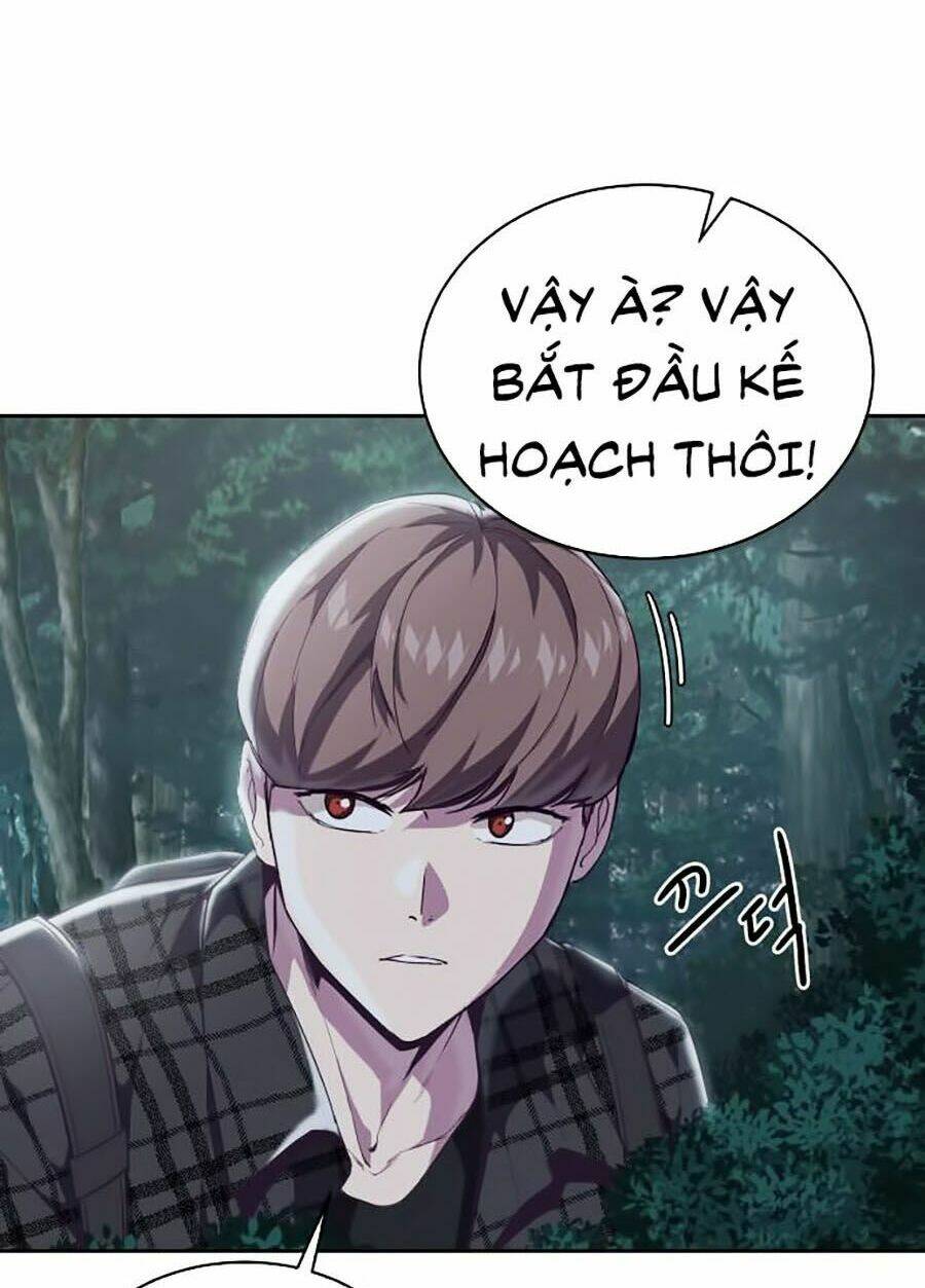 Cậu Bé Của Thần Chết - Chapter 86 - Page 13