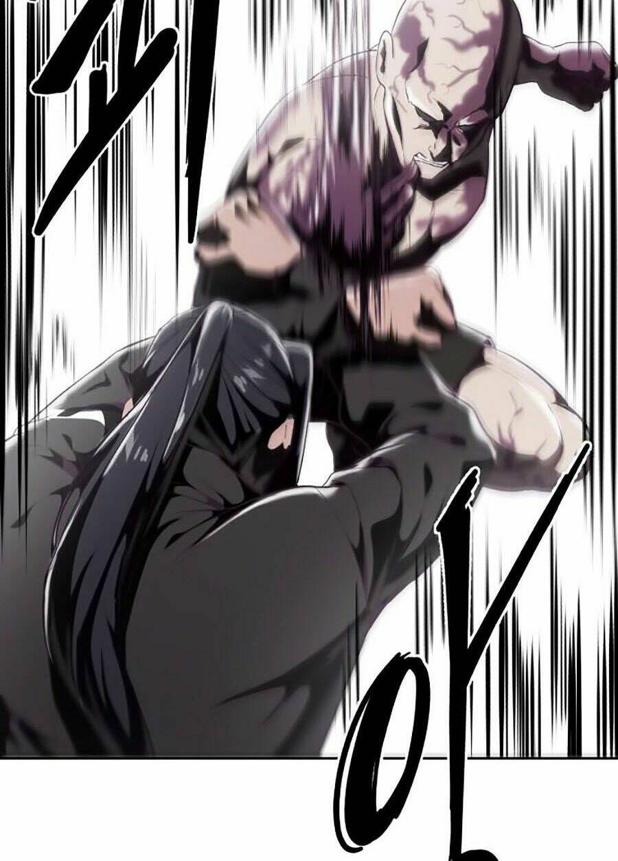 Cậu Bé Của Thần Chết - Chapter 86 - Page 139