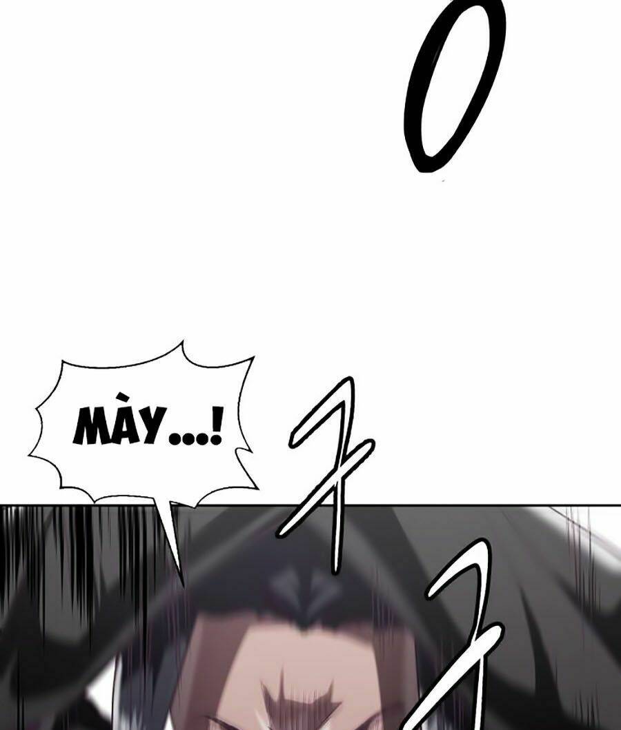 Cậu Bé Của Thần Chết - Chapter 86 - Page 140