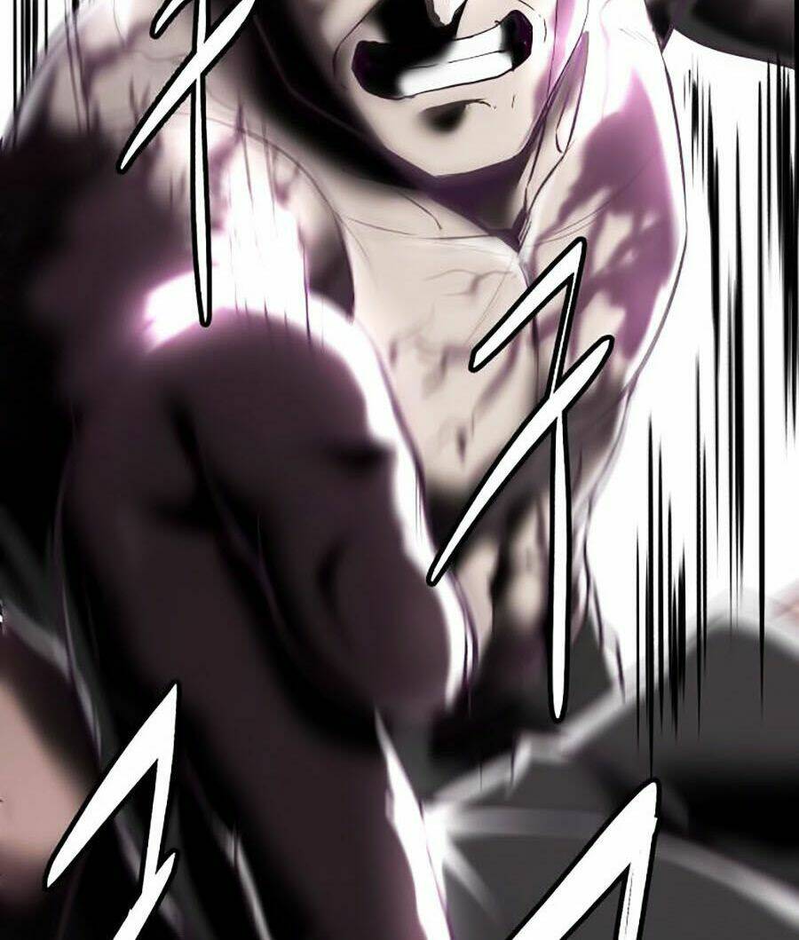 Cậu Bé Của Thần Chết - Chapter 86 - Page 143