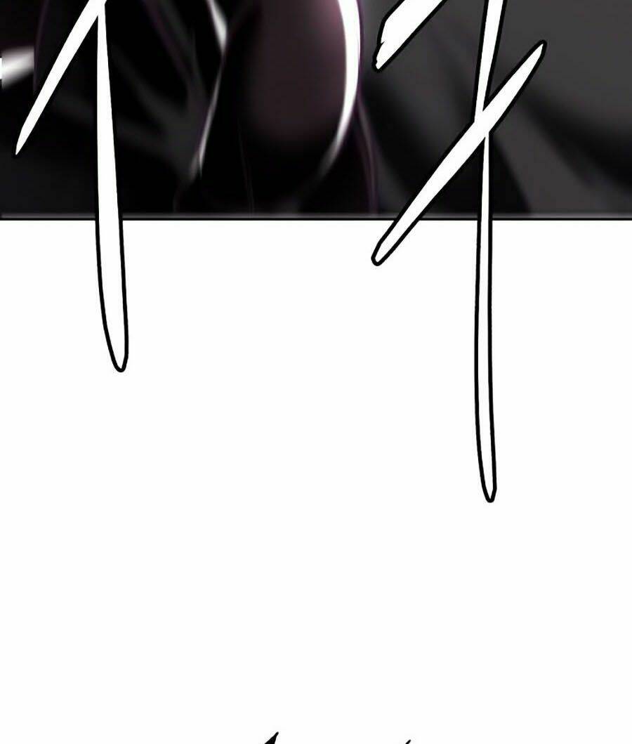 Cậu Bé Của Thần Chết - Chapter 86 - Page 144