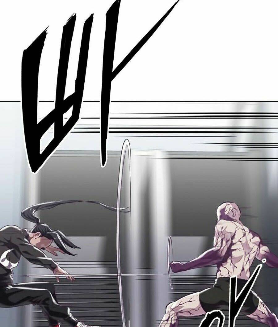 Cậu Bé Của Thần Chết - Chapter 86 - Page 145