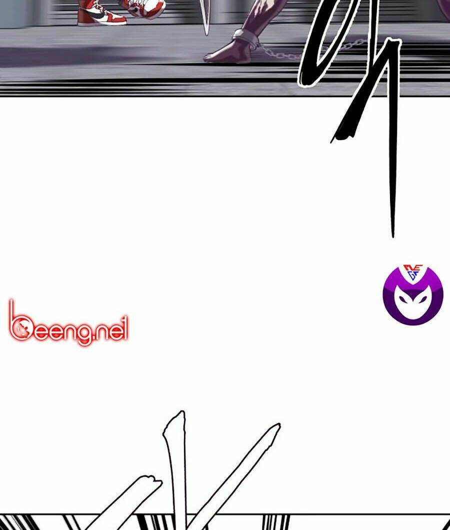 Cậu Bé Của Thần Chết - Chapter 86 - Page 146