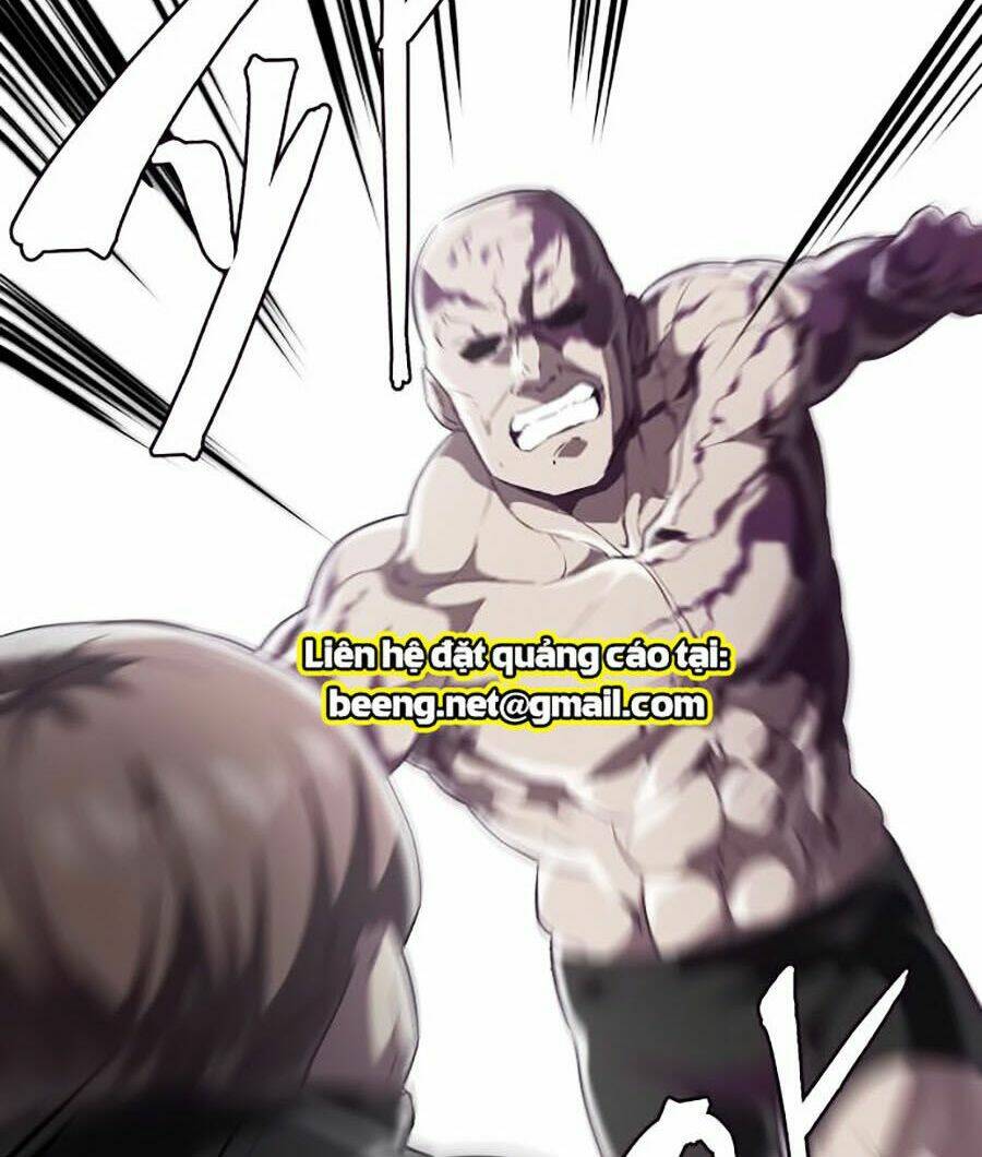 Cậu Bé Của Thần Chết - Chapter 86 - Page 147