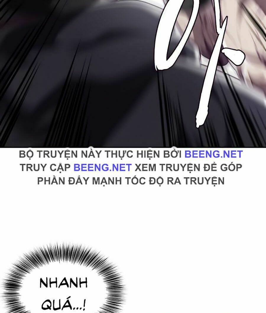 Cậu Bé Của Thần Chết - Chapter 86 - Page 148