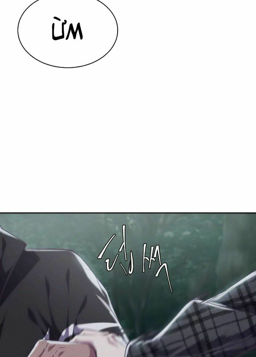 Cậu Bé Của Thần Chết - Chapter 86 - Page 14