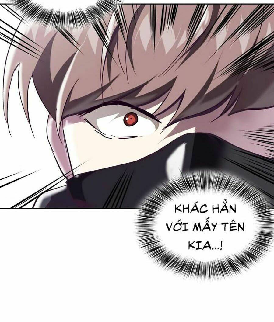 Cậu Bé Của Thần Chết - Chapter 86 - Page 149