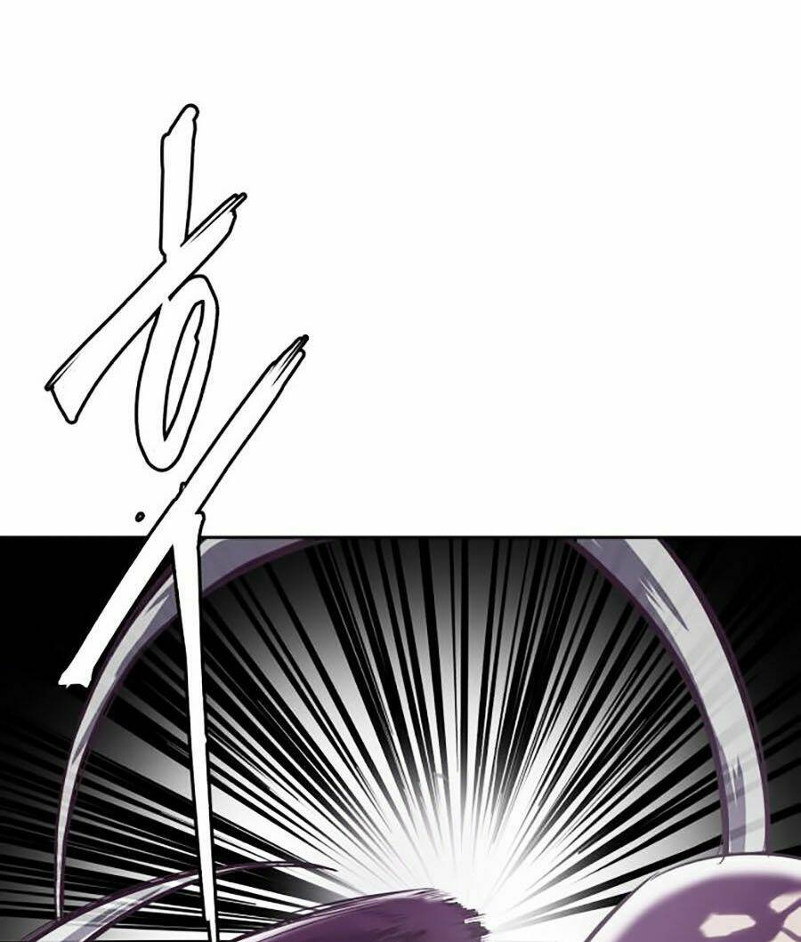 Cậu Bé Của Thần Chết - Chapter 86 - Page 150