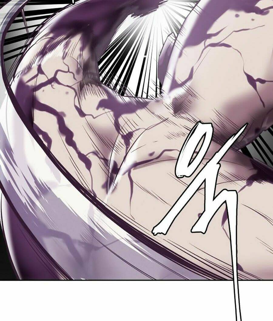 Cậu Bé Của Thần Chết - Chapter 86 - Page 151