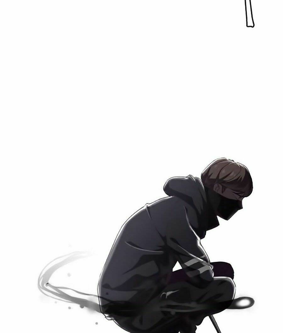 Cậu Bé Của Thần Chết - Chapter 86 - Page 152