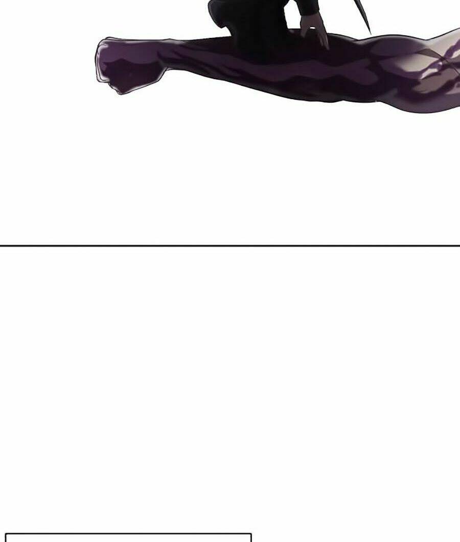 Cậu Bé Của Thần Chết - Chapter 86 - Page 153