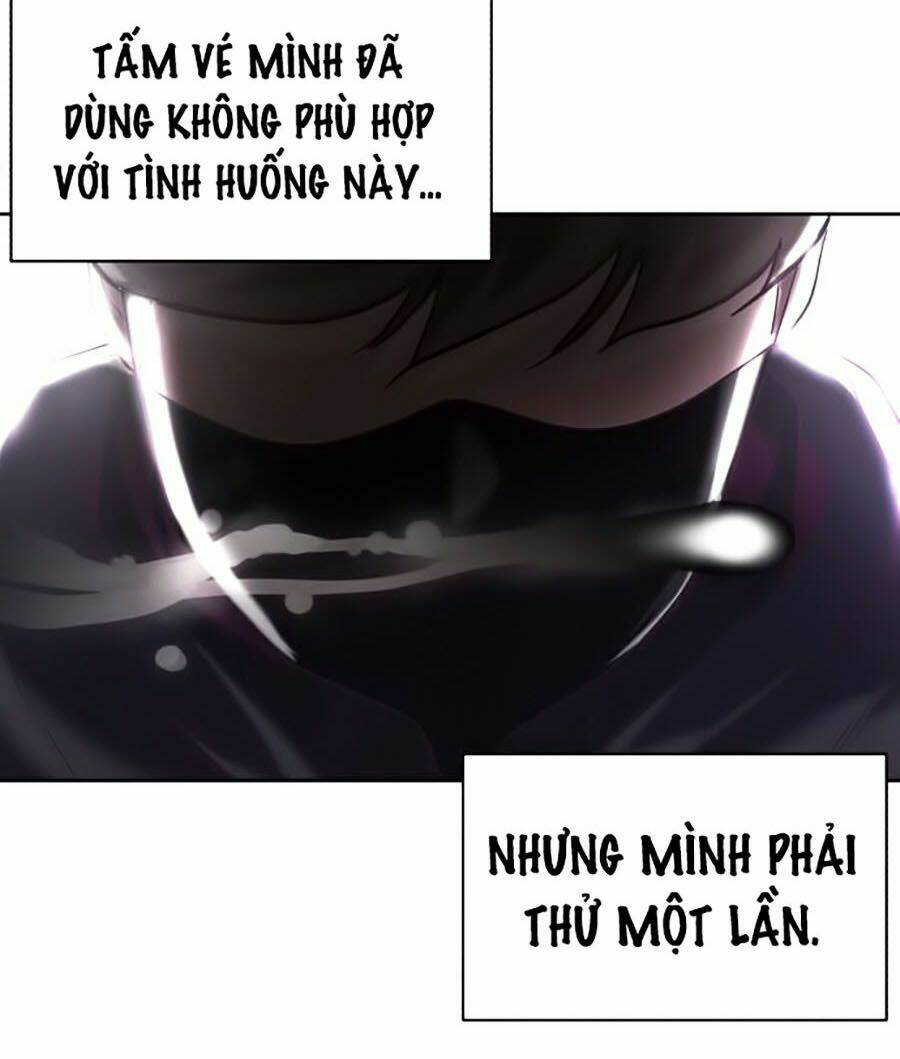 Cậu Bé Của Thần Chết - Chapter 86 - Page 154