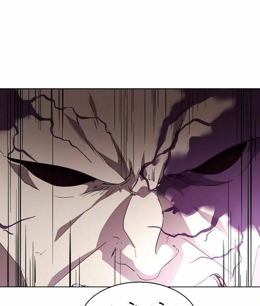 Cậu Bé Của Thần Chết - Chapter 86 - Page 155