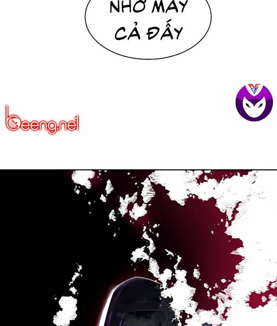 Cậu Bé Của Thần Chết - Chapter 86 - Page 156