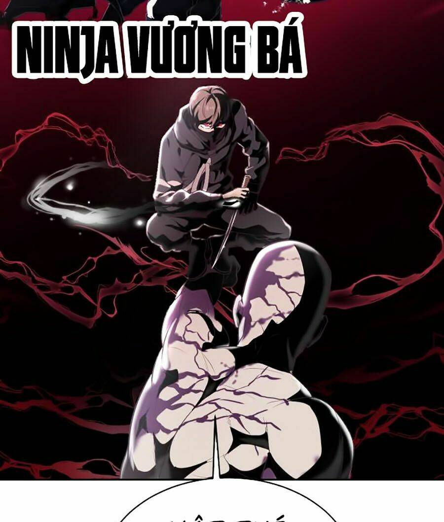 Cậu Bé Của Thần Chết - Chapter 86 - Page 158