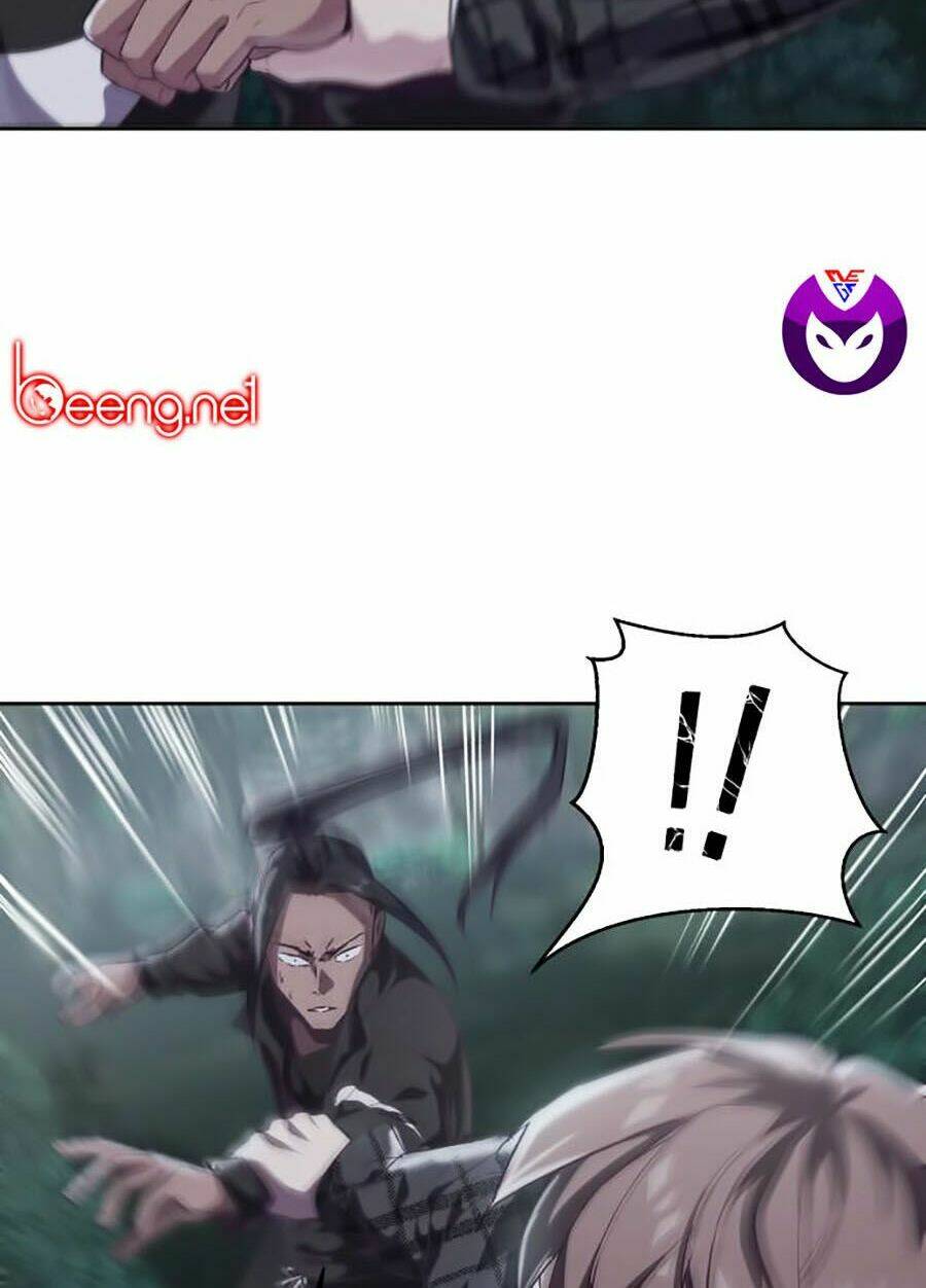 Cậu Bé Của Thần Chết - Chapter 86 - Page 15