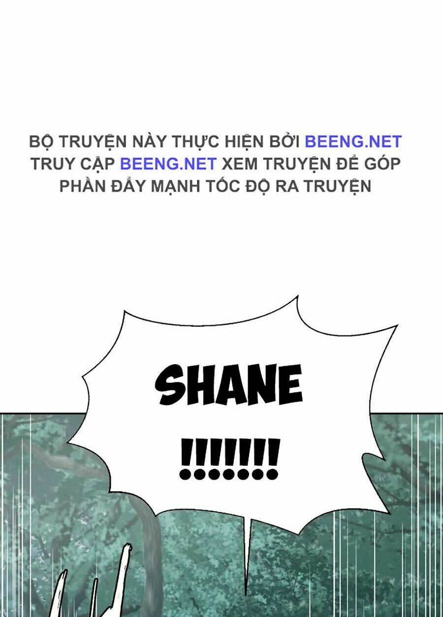 Cậu Bé Của Thần Chết - Chapter 86 - Page 17