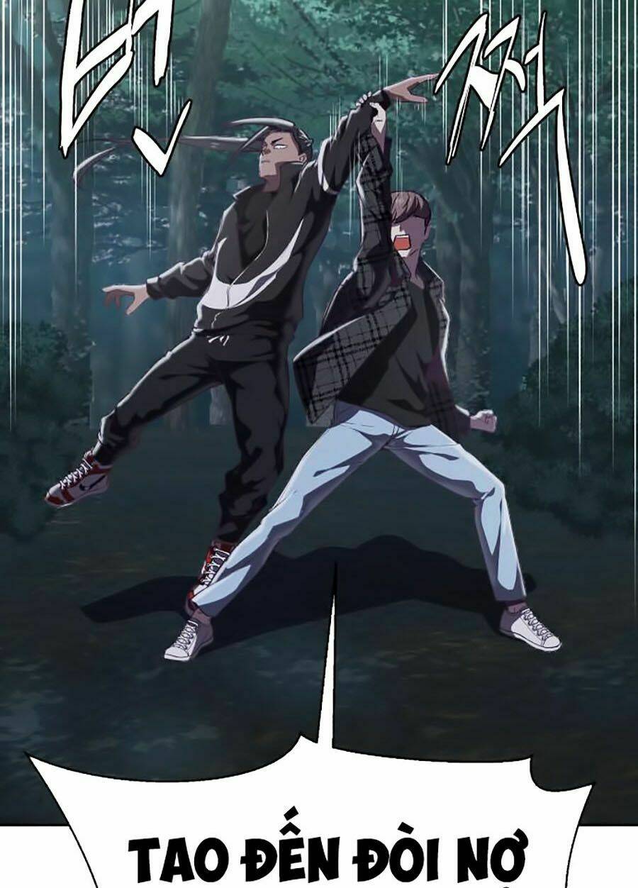 Cậu Bé Của Thần Chết - Chapter 86 - Page 18