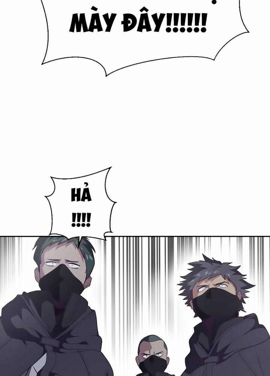 Cậu Bé Của Thần Chết - Chapter 86 - Page 19