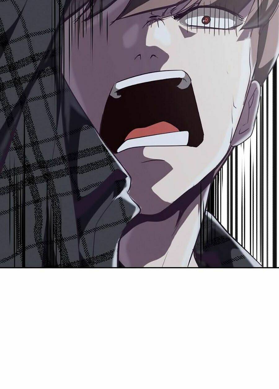 Cậu Bé Của Thần Chết - Chapter 86 - Page 21