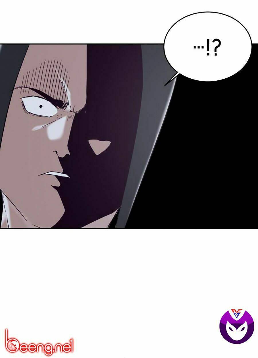 Cậu Bé Của Thần Chết - Chapter 86 - Page 22