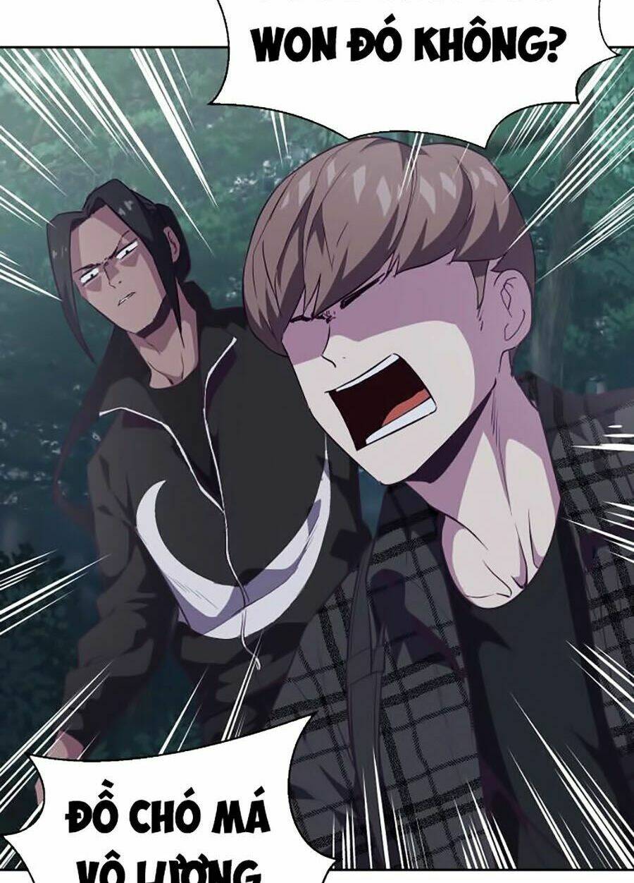 Cậu Bé Của Thần Chết - Chapter 86 - Page 25