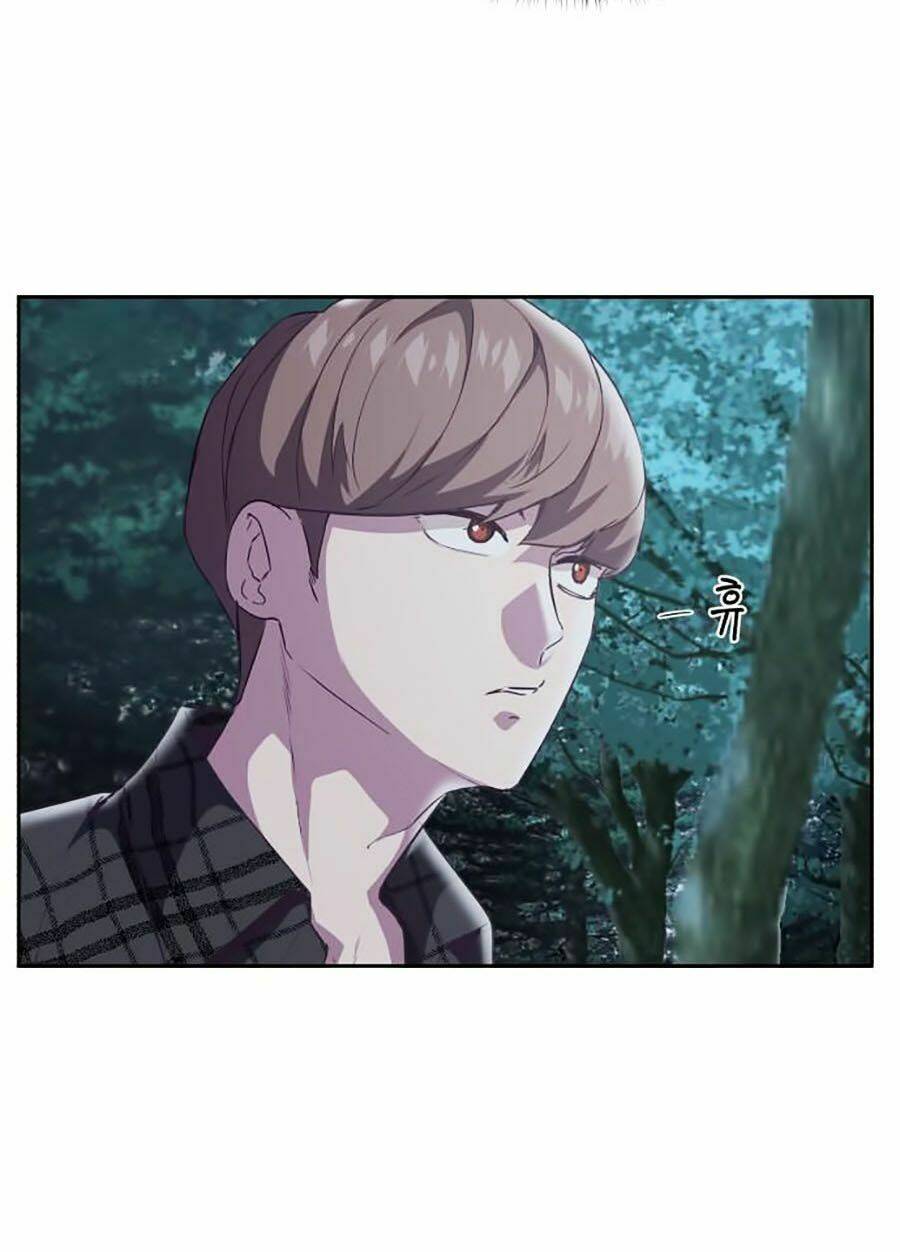 Cậu Bé Của Thần Chết - Chapter 86 - Page 28