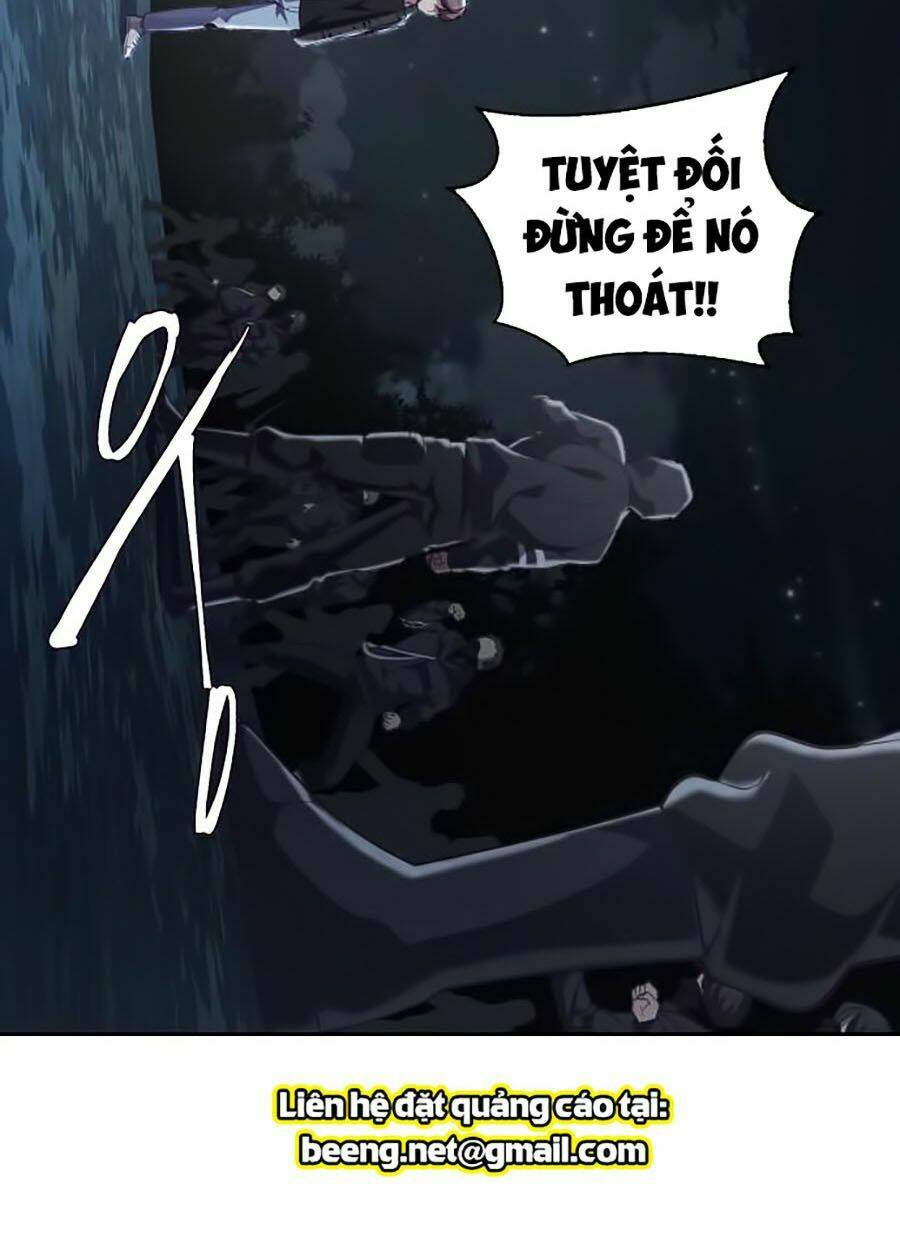 Cậu Bé Của Thần Chết - Chapter 86 - Page 30