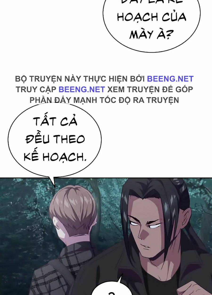 Cậu Bé Của Thần Chết - Chapter 86 - Page 32