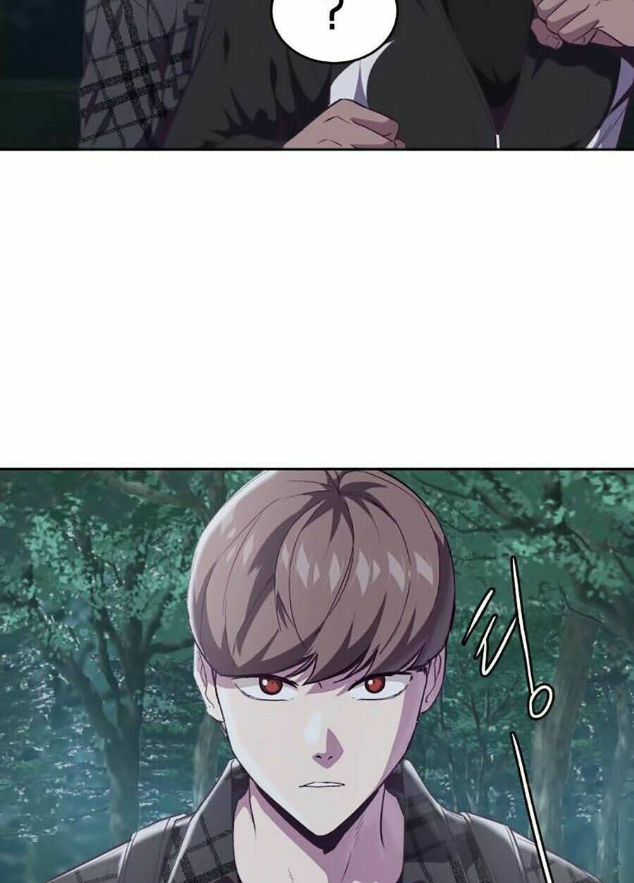 Cậu Bé Của Thần Chết - Chapter 86 - Page 33