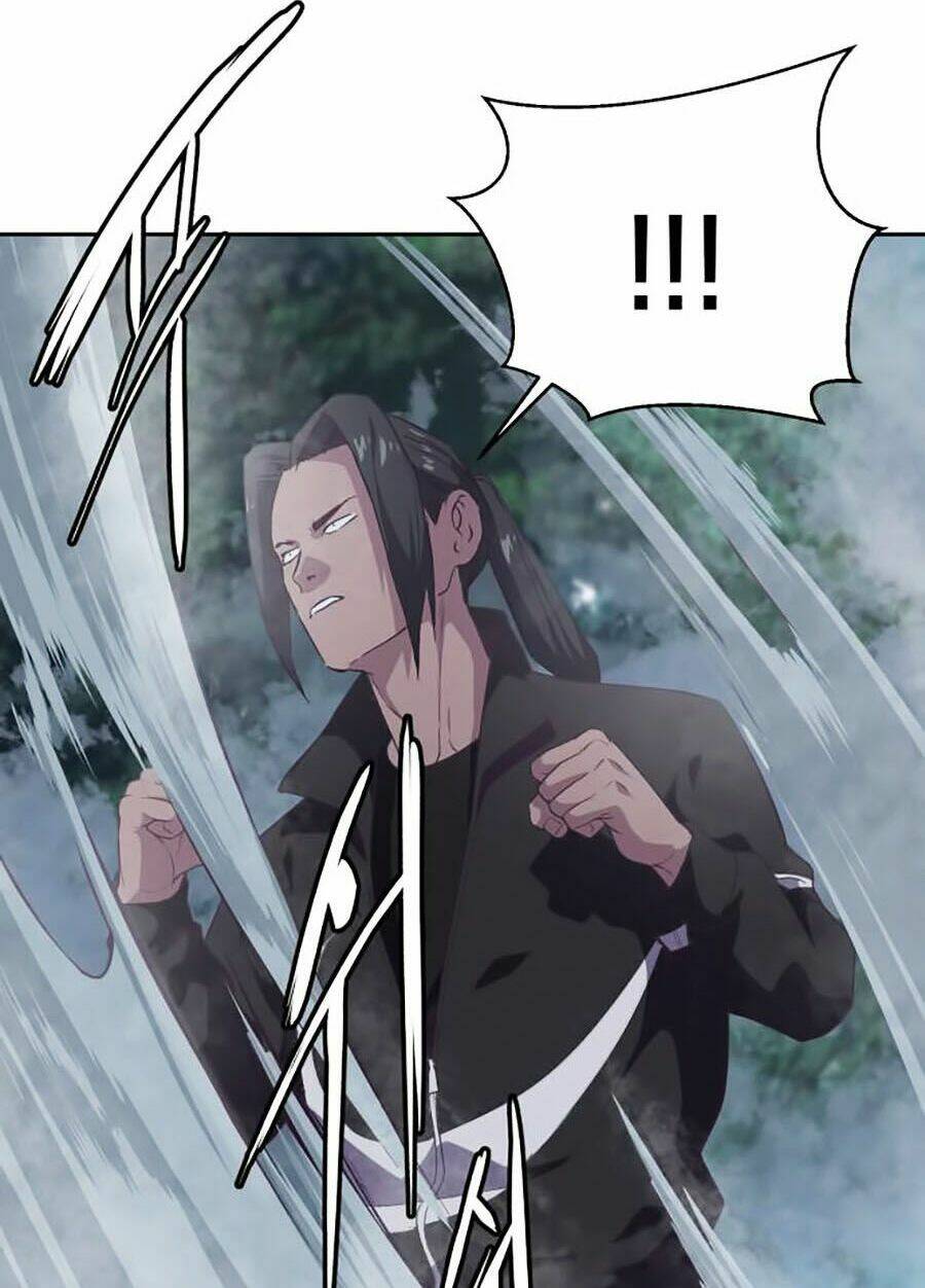 Cậu Bé Của Thần Chết - Chapter 86 - Page 35