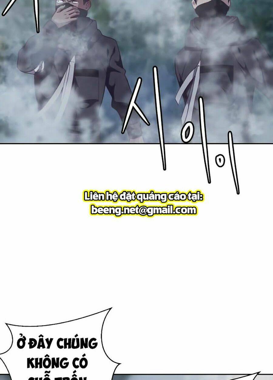 Cậu Bé Của Thần Chết - Chapter 86 - Page 37