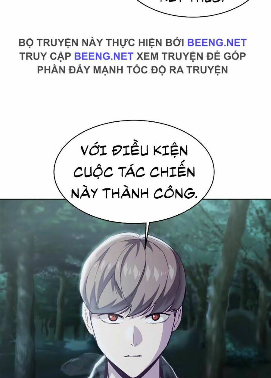 Cậu Bé Của Thần Chết - Chapter 86 - Page 3