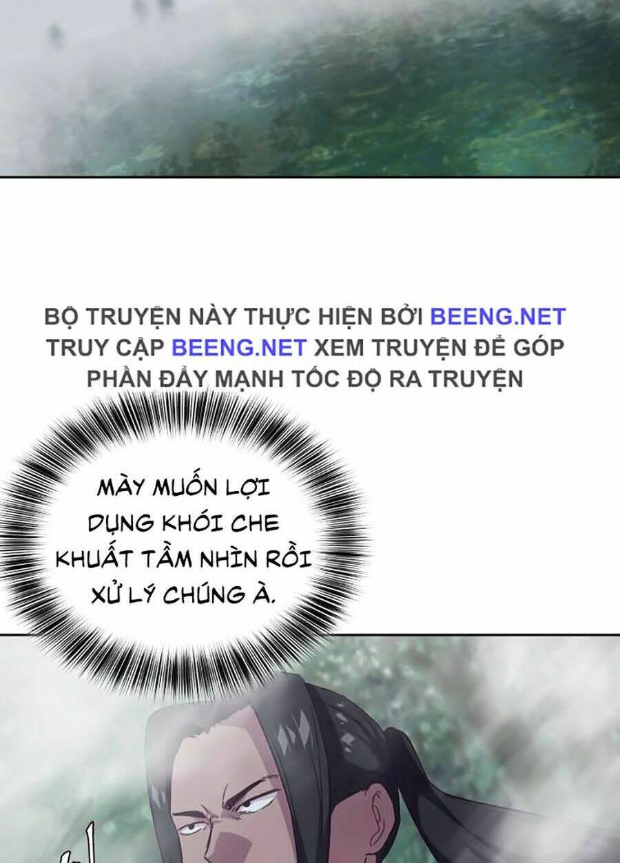 Cậu Bé Của Thần Chết - Chapter 86 - Page 39