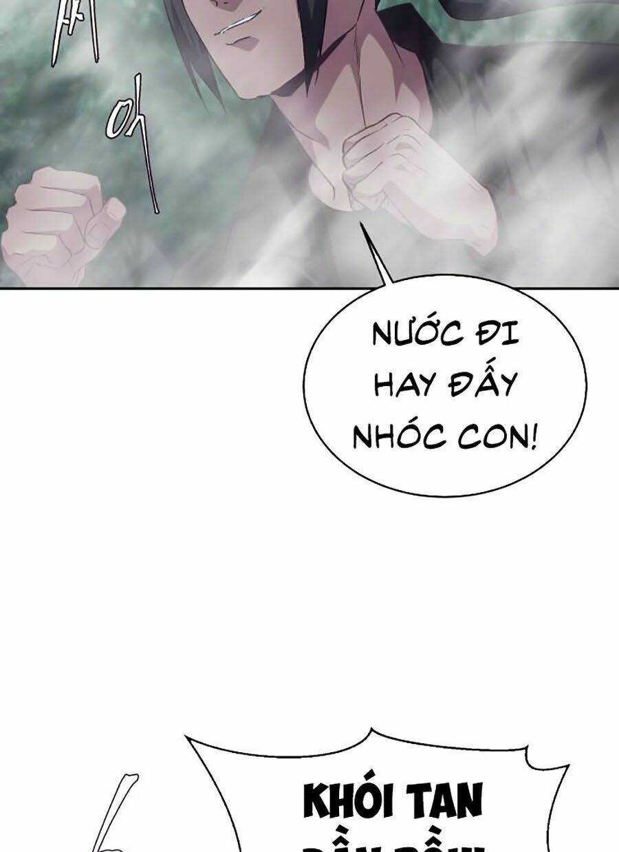 Cậu Bé Của Thần Chết - Chapter 86 - Page 40